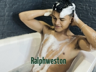 Ralphweston