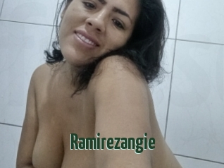 Ramirezangie