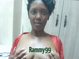 Rammy99