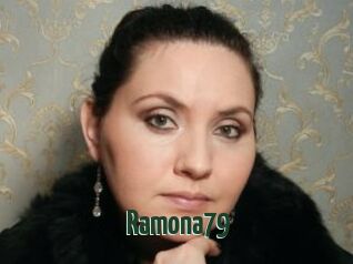 Ramona79