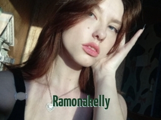 Ramonakelly