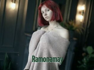 RamonaMay