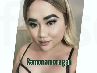 Ramonamoregan