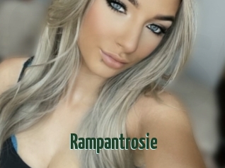 Rampantrosie