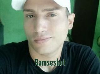 Ramseshot