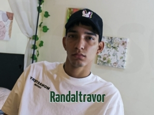 Randaltravor