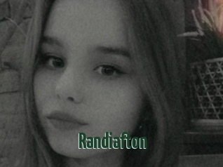 Randiafton