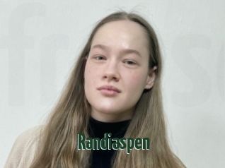 Randiaspen