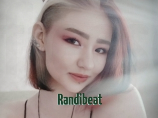 Randibeat