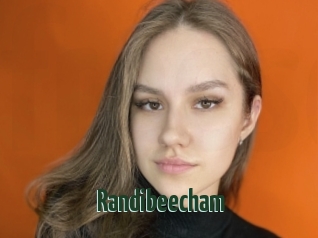 Randibeecham