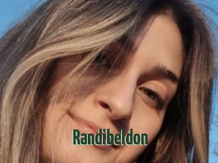 Randibeldon