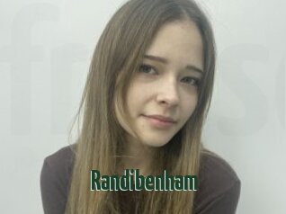 Randibenham