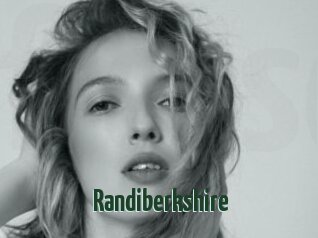 Randiberkshire