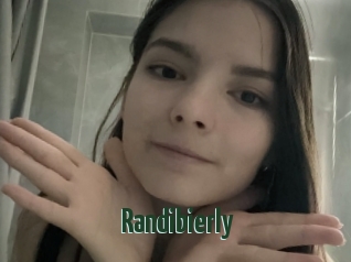 Randibierly