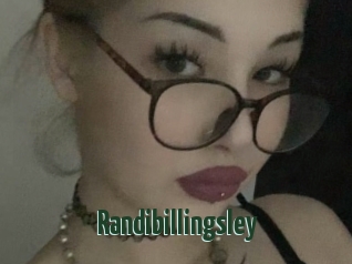 Randibillingsley