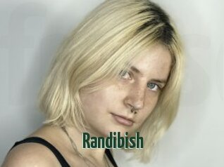 Randibish