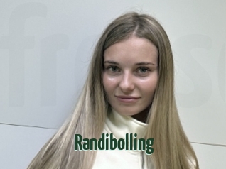 Randibolling