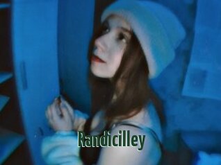 Randicilley