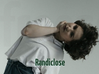 Randiclose