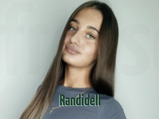 Randidell