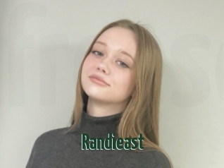 Randieast