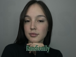 Randiemily