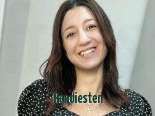 Randiesten