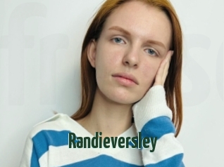 Randieversley