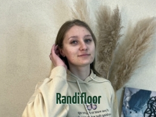 Randifloor