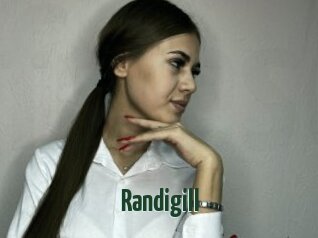 Randigill