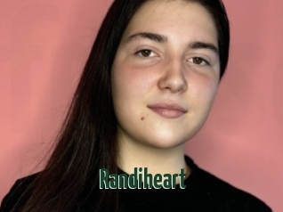 Randiheart