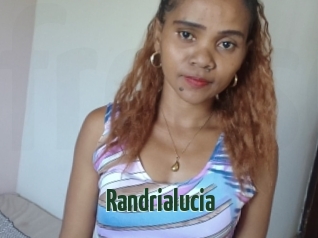 Randrialucia