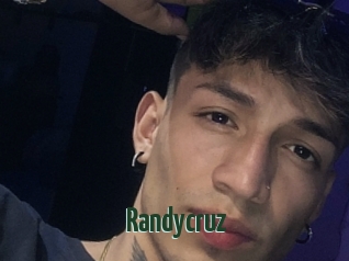 Randycruz