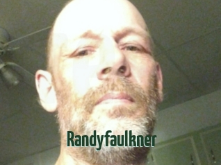 Randyfaulkner