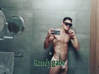 Randygabe