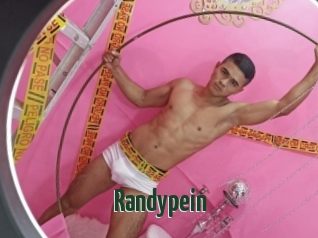 Randypein