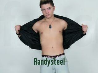 Randysteel