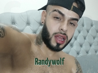 Randywolf