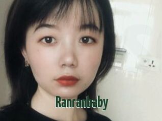 Ranranbaby