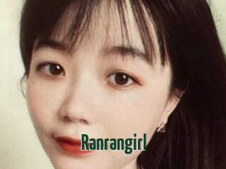 Ranrangirl