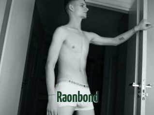 Raonbond