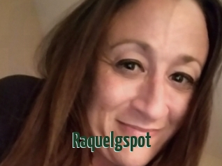 Raquelgspot