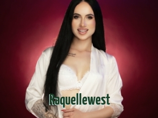 Raquellewest