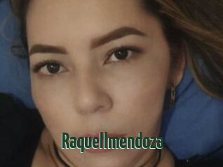 Raquellmendoza