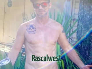 Rascalwest