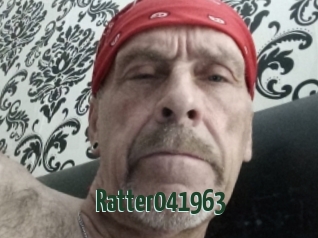 Ratter041963