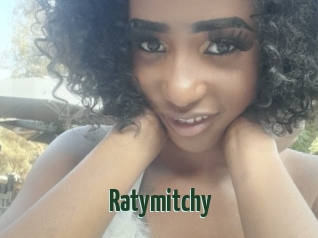 Ratymitchy