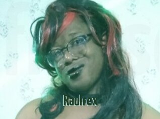 Raulrex