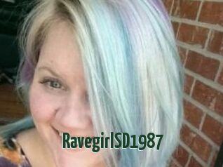 RavegirlSD1987