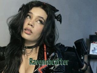 Ravennacatter